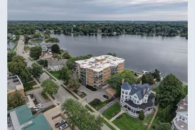 333 N Lake Rd #201, Oconomowoc, WI 53066 - Photo 42