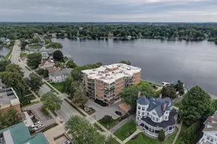 333 N Lake Rd, Oconomowoc, WI 53066 - Photo 44