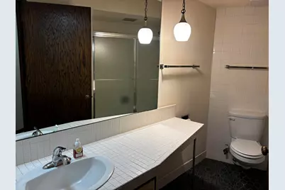 333 N Lake Rd #201, Oconomowoc, WI 53066 - Photo 18
