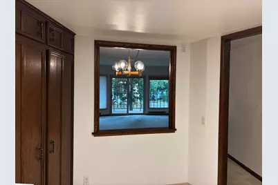 333 N Lake Rd #201, Oconomowoc, WI 53066 - Photo 10