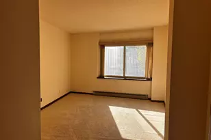 333 N Lake Rd, Oconomowoc, WI 53066 - Photo 24