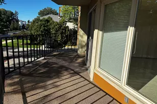333 N Lake Rd, Oconomowoc, WI 53066 - Photo 18