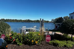 333 N Lake Rd, Oconomowoc, WI 53066 - Photo 4