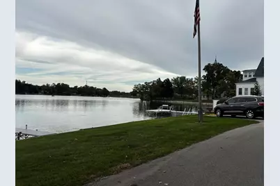 333 N Lake Rd #201, Oconomowoc, WI 53066 - Photo 34