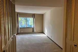 333 N Lake Rd, Oconomowoc, WI 53066 - Photo 20