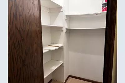 333 N Lake Rd #201, Oconomowoc, WI 53066 - Photo 24