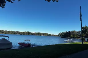 333 N Lake Rd, Oconomowoc, WI 53066 - Photo 6