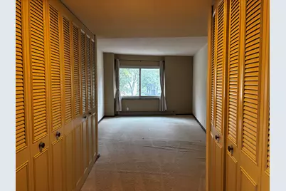 333 N Lake Rd #201, Oconomowoc, WI 53066 - Photo 16