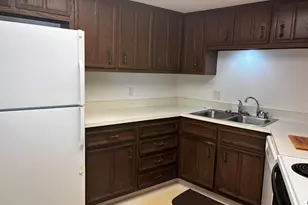 333 N Lake Rd, Oconomowoc, WI 53066 - Photo 14