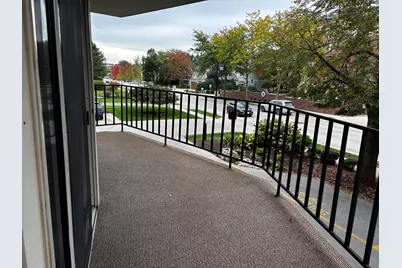 333 N Lake Rd #201, Oconomowoc, WI 53066 - Photo 14