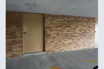 333 N Lake Rd #201, Oconomowoc, WI 53066 - Photo 30