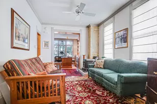 1021 E Pearson St, Milwaukee, WI 53202 - Photo 8