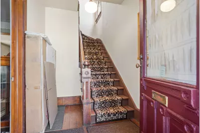 1021 E Pearson St, Milwaukee, WI 53202 - Photo 4