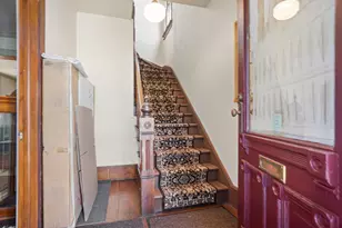 1021 E Pearson St, Milwaukee, WI 53202 - Photo 4