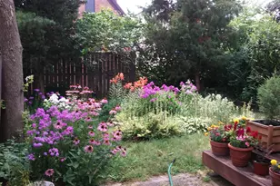 1021 E Pearson St, Milwaukee, WI 53202 - Photo 32