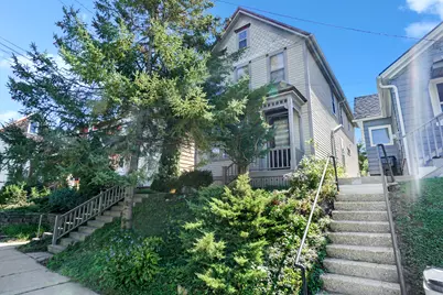 1021 E Pearson St, Milwaukee, WI 53202 - Photo 2