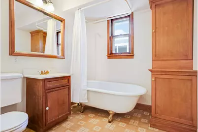 1021 E Pearson St, Milwaukee, WI 53202 - Photo 20