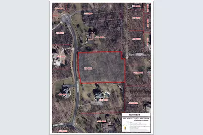Lot 21  Lake Forest Cir, Geneva, WI 53147 - Photo 2
