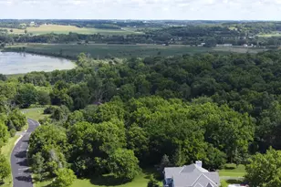 Lot 21 Lake Forest Circle, Geneva, WI 53147 - Photo 1