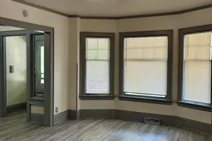 2541 N 38th St, Milwaukee, WI 53210 - Photo 2