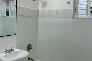 2541 N 38th St, Milwaukee, WI 53210 - Photo 6