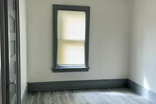2541 N 38th St, Milwaukee, WI 53210 - Photo 4