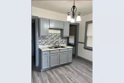 2541 N 38th St #Lower, Milwaukee, WI 53210 - Photo 1