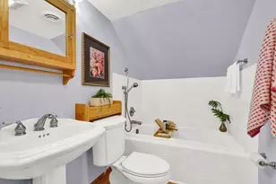 4827 Beaver Dam Rd, Barton, WI 53090 - Photo 18
