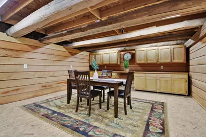 4827  Beaver Dam Rd, Barton, WI 53090 - Photo 22