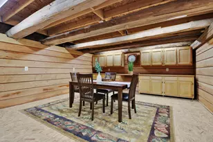 4827 Beaver Dam Rd, Barton, WI 53090 - Photo 22