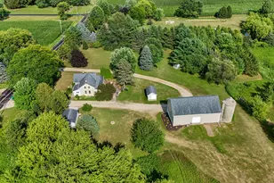 4827 Beaver Dam Rd, Barton, WI 53090 - Photo 1