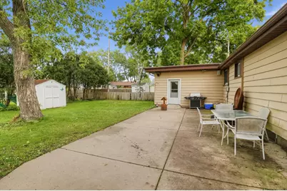 24908  69th St, Paddock Lake, WI 53168 - Photo 26