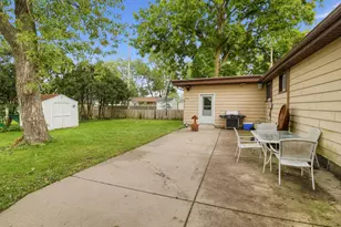 24908 69th St, Paddock Lake, WI 53168 - Photo 26