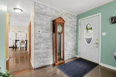 24908  69th St, Paddock Lake, WI 53168 - Photo 14