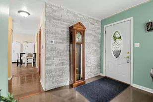 24908 69th St, Paddock Lake, WI 53168 - Photo 14