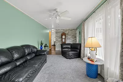 24908  69th St, Paddock Lake, WI 53168 - Photo 4