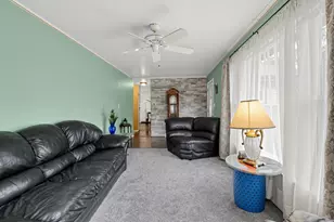 24908 69th St, Paddock Lake, WI 53168 - Photo 4