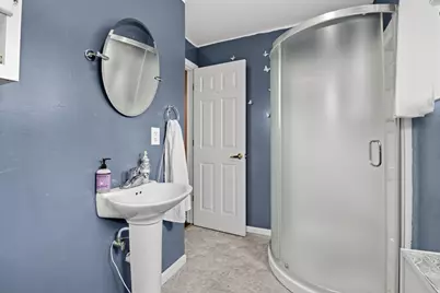 24908  69th St, Paddock Lake, WI 53168 - Photo 18