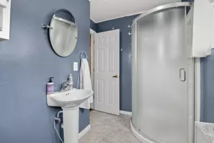 24908 69th St, Paddock Lake, WI 53168 - Photo 18