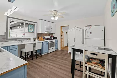 24908  69th St, Paddock Lake, WI 53168 - Photo 8