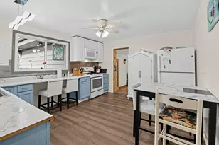 24908 69th St, Paddock Lake, WI 53168 - Photo 8