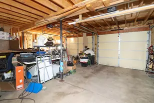 24908 69th St, Paddock Lake, WI 53168 - Photo 22