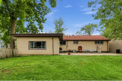 24908  69th St, Paddock Lake, WI 53168 - Photo 28