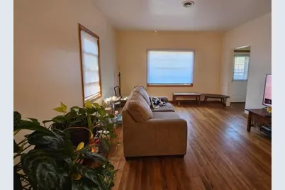 2225  Geneva St, Racine, WI 53402 - Photo 2