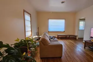 2225 Geneva St, Racine, WI 53402 - Photo 2