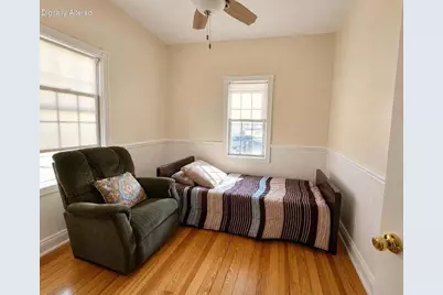 2225  Geneva St, Racine, WI 53402 - Photo 10