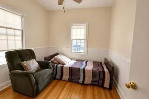 2225 Geneva St, Racine, WI 53402 - Photo 10