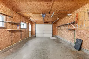 823 East St, Caledonia, MN 55921 - Photo 12