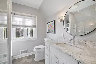 608  Cherry St, South Milwaukee, WI 53172 - Photo 26