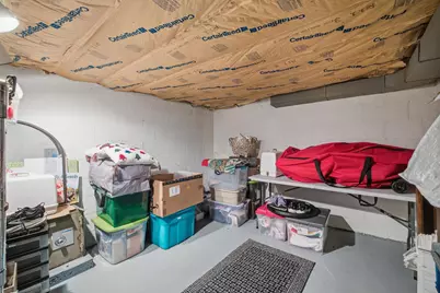 608  Cherry St, South Milwaukee, WI 53172 - Photo 34